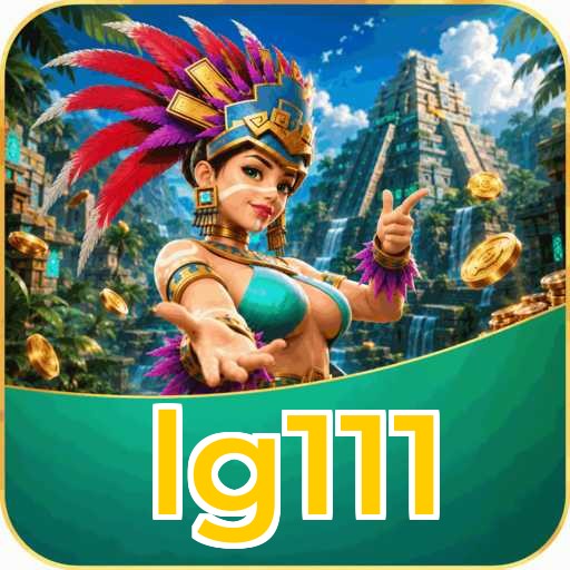 Instalasi lg111