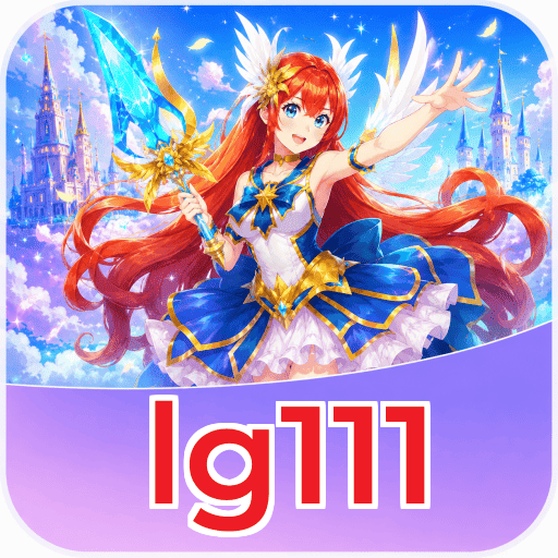 Performa lg111