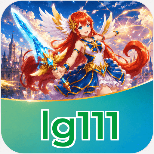 Download APK Process