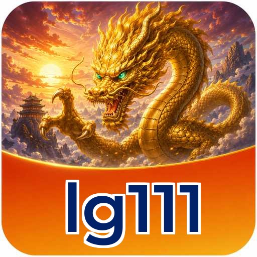 Hasil Scan VirusTotal untuk lg111 APK