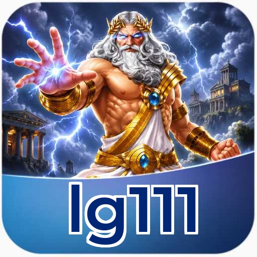 App Details