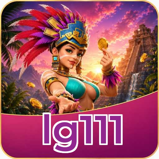 Grafik Performa lg111 APK pada Berbagai Kategori Perangkat