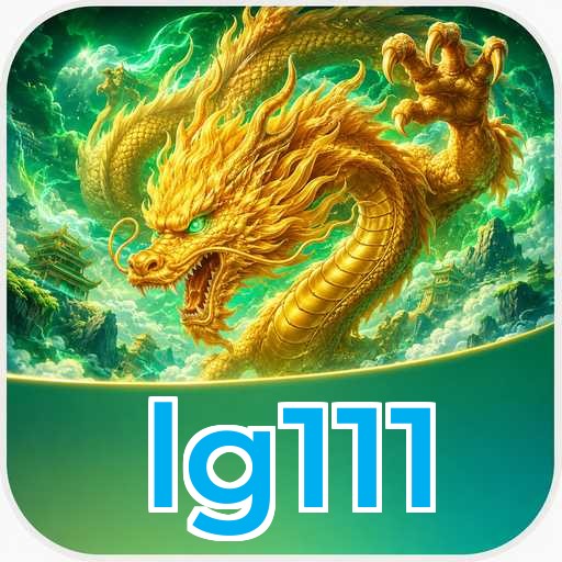 Check Android Version